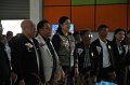 20260817 Academic competition_653